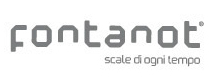 Fontanot Logo