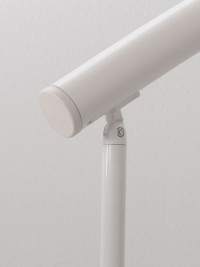 Oak90 Handrail