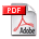 pdf-icon