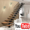 Stilo Modular Staircase Video