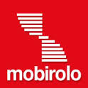 mobirolo_logo